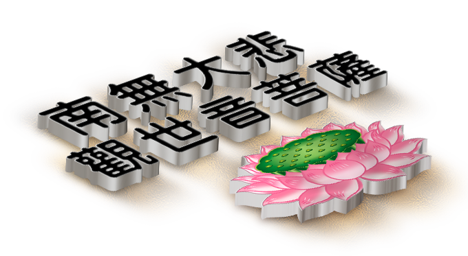 ϤIibs}˵