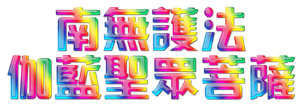 ϤIibs}˵