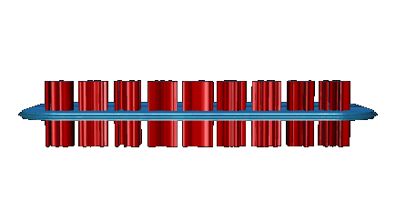 010.gif