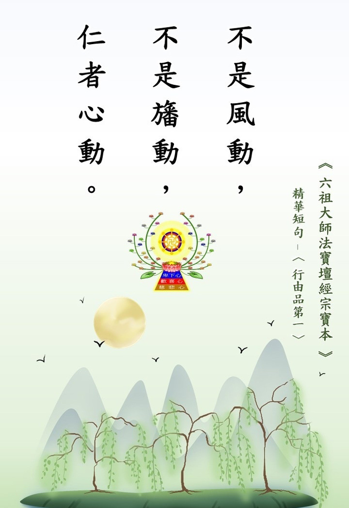 761018077.jpg 761018077.jpg