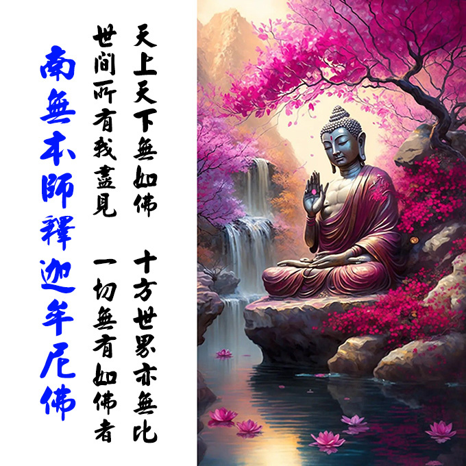 bac6b3e9b435851c5552bb0c522fe79f.jpg bac6b3e9b435851c5552bb0c522fe79f.jpg