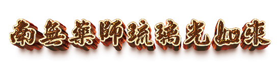 299-coffee-text-effect-11.png 299-coffee-text-effect-11.png