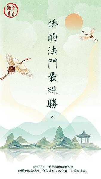 1721957710-1617511960-g_n.jpg