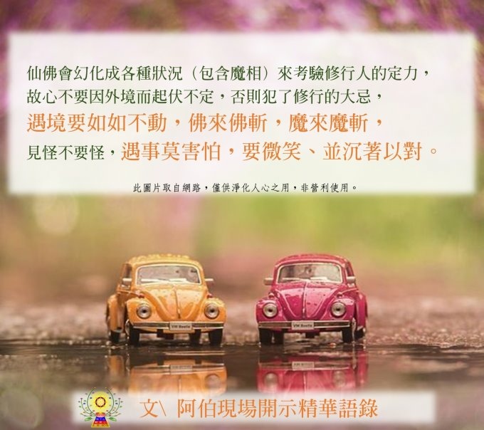 ϤIibs}˵