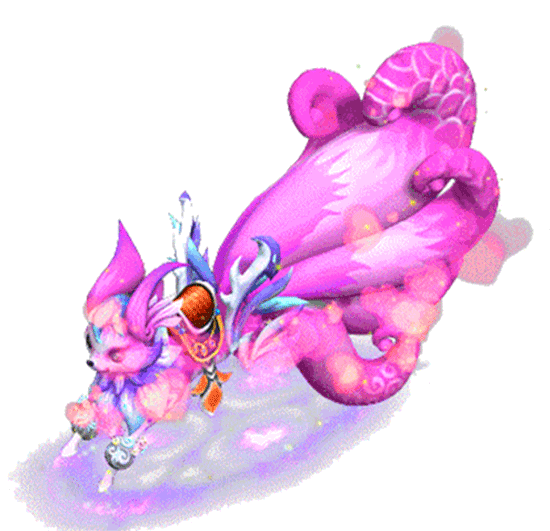ϤIibs}˵