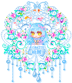 ϤIibs}˵