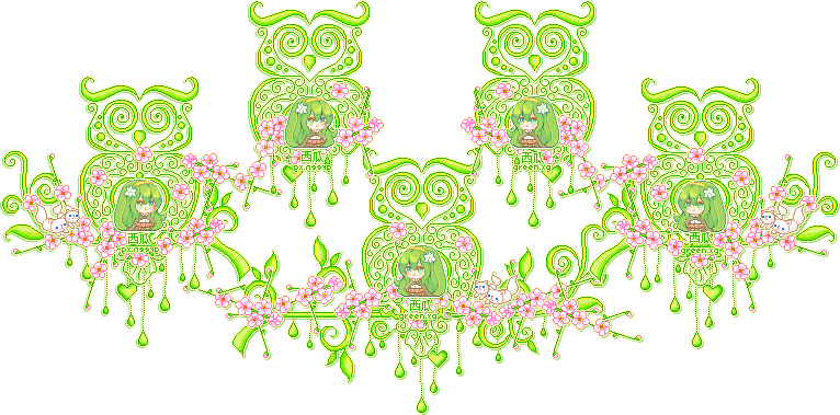 ϤIibs}˵