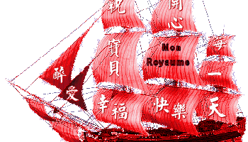 ϤIibs}˵