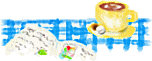 coffee01.gif