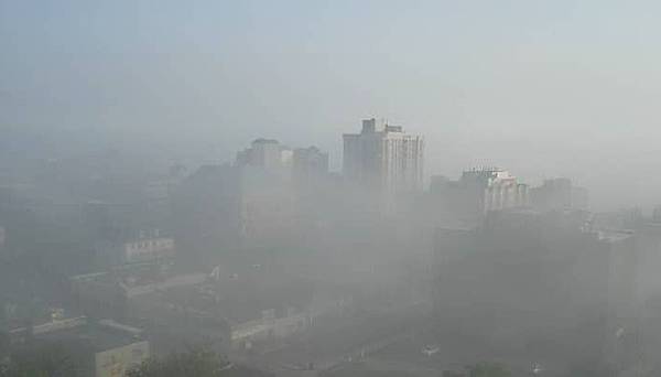 霧霾問題-1.jpg 霧霾問題-1.jpg