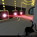 sp_a2_triple_laser0002.jpg