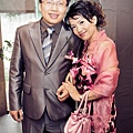 IMG_2819.jpg