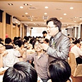 IMG_2775.jpg