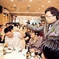 IMG_2802.jpg