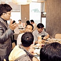 IMG_2786.jpg