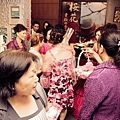 IMG_2866.jpg