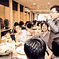 IMG_2776.jpg