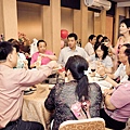 IMG_2787.jpg