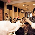 IMG_2806.jpg