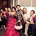 IMG_2860.jpg
