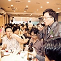 IMG_2801.jpg
