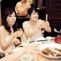 IMG_2766.jpg