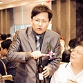 IMG_2780.jpg