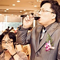 IMG_2800.jpg