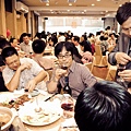 IMG_2777.jpg
