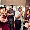 IMG_2833.jpg
