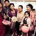 IMG_2876.jpg