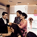 IMG_2762.jpg