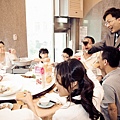 IMG_2789.jpg