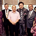 IMG_2898.jpg