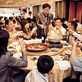 IMG_2779.jpg