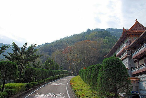 104.07.02六龜景點-妙崇寺_07