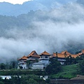 104.07.02六龜景點-妙崇寺_03.jpg