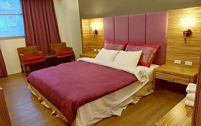 104.08.11 妞妞與夢卡民宿_01.jpg