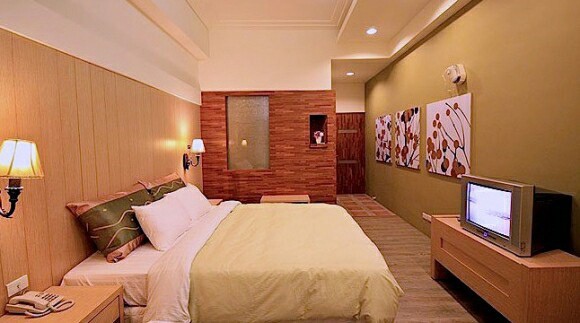 104.08.11 妞妞與夢卡民宿_02.jpg