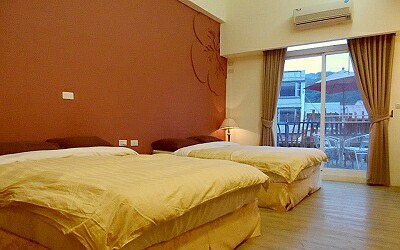 104.08.11 妞妞與夢卡民宿_03.jpg