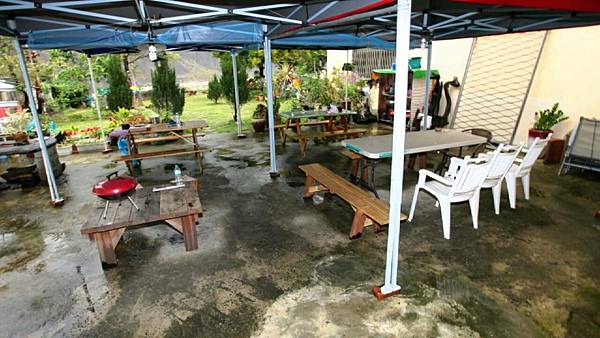 104.08.11 妞妞與夢卡民宿_07.jpg