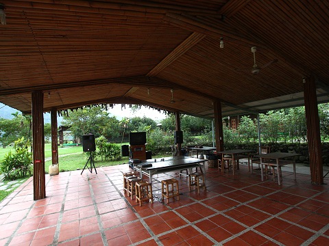 05.jpg