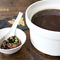 樹豆排骨湯1_01.jpg