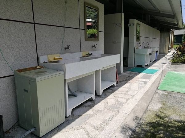 六龜 草地人露營區 高雄市六龜觀光休閒協會部落格 痞客邦 六龜 草地人露營區 高雄市六龜觀光休閒協會部落格 痞客邦