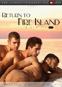 ML-Fire-Island-box.gif