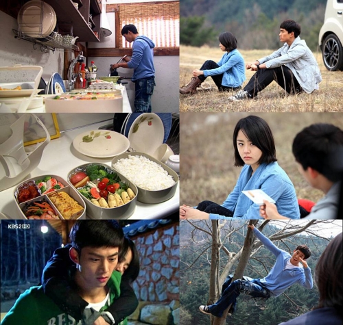 2010_KBS_KOREA_DRAMA_신데렐라 언니_灰姑娘的姐姐_截圖_0422_01.jpg 2010_KBS_KOREA_DRAMA_신데렐라 언니_灰姑娘的姐姐_截圖_0422_01.jpg