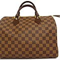 LV N41527.jpg