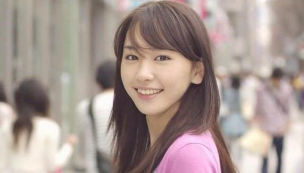 Lg伊婉玻尿酸 各國美感皆不同整形範本原來是這些 Lg 伊婉玻尿酸yvoire 痞客邦