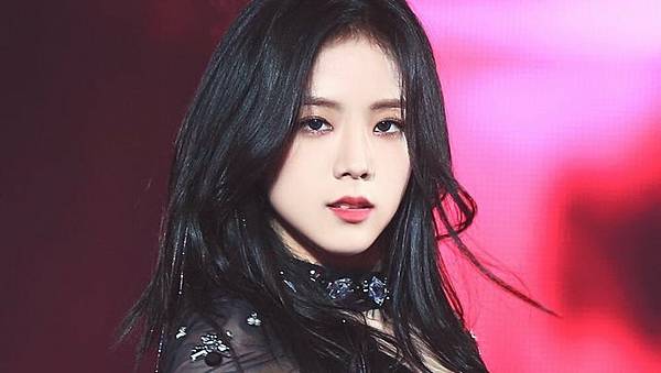 Blackpink-Jisoo-To-Star-In-A-New-Korean-Drama.jpg