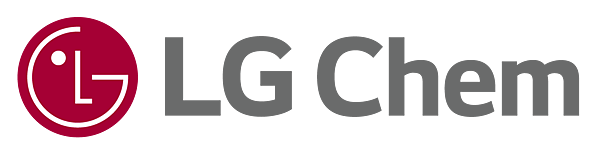 pngegg (1).png